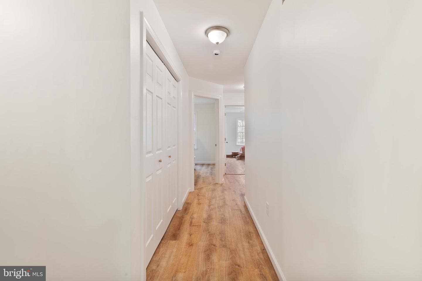 8014 Heritage Drive photo 26