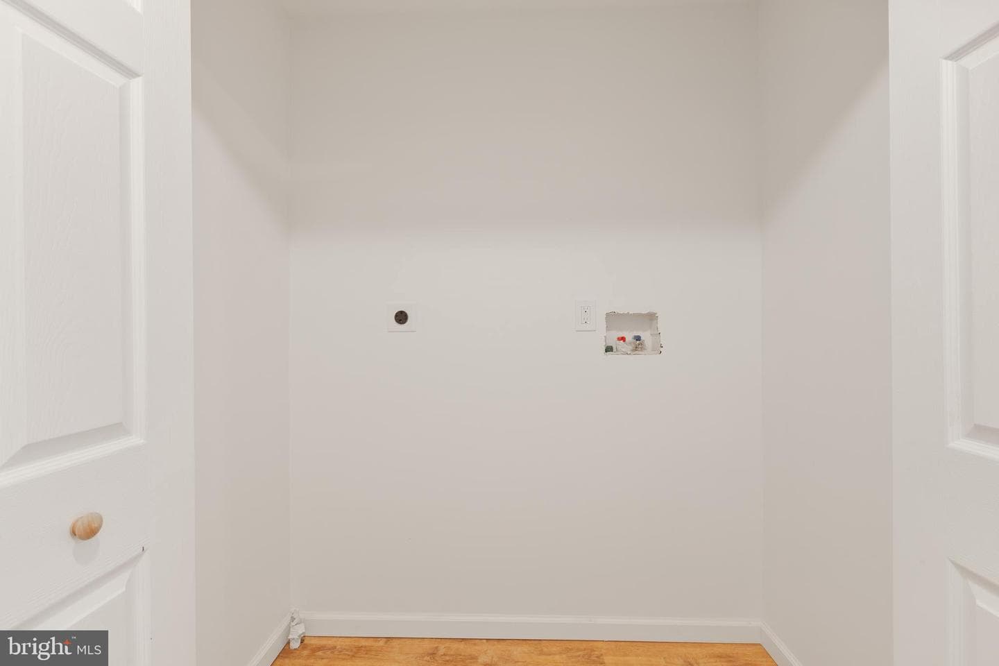8014 Heritage Drive photo 27
