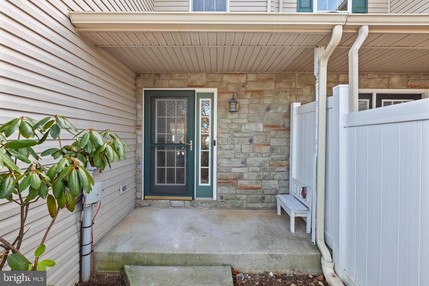 8014 Heritage Drive photo 3