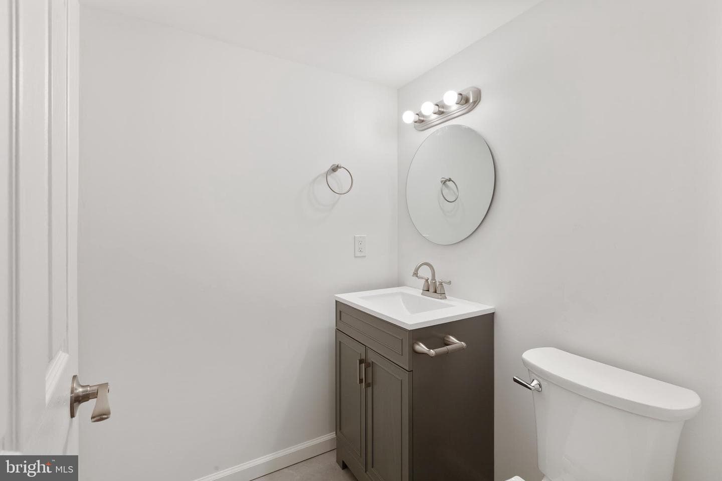 8014 Heritage Drive photo 42