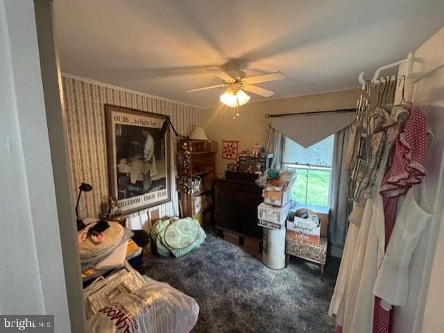 7610 Saegersville Road photo 10