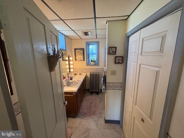 7610 Saegersville Road photo 11