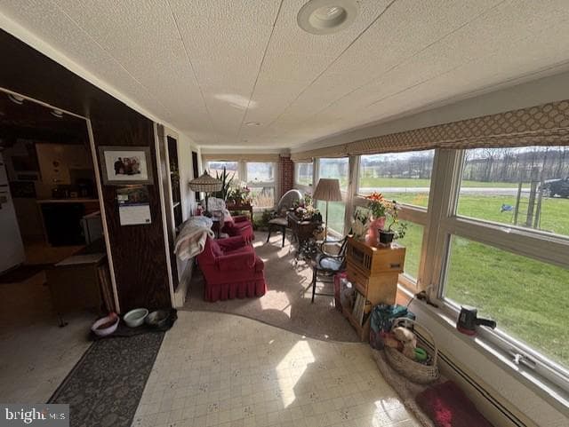 7610 Saegersville Road photo 17