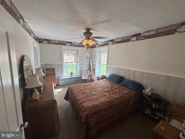 7610 Saegersville Road photo 19