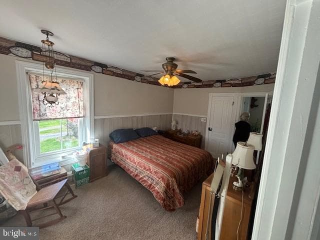 7610 Saegersville Road photo 20