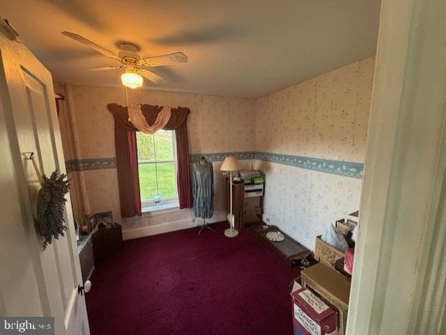 7610 Saegersville Road photo 21
