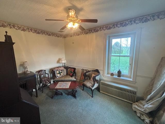 7610 Saegersville Road photo 22