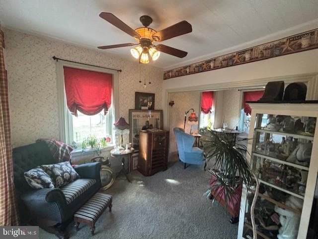 7610 Saegersville Road photo 8