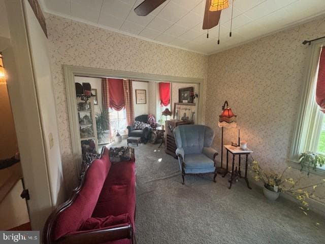 7610 Saegersville Road photo 9