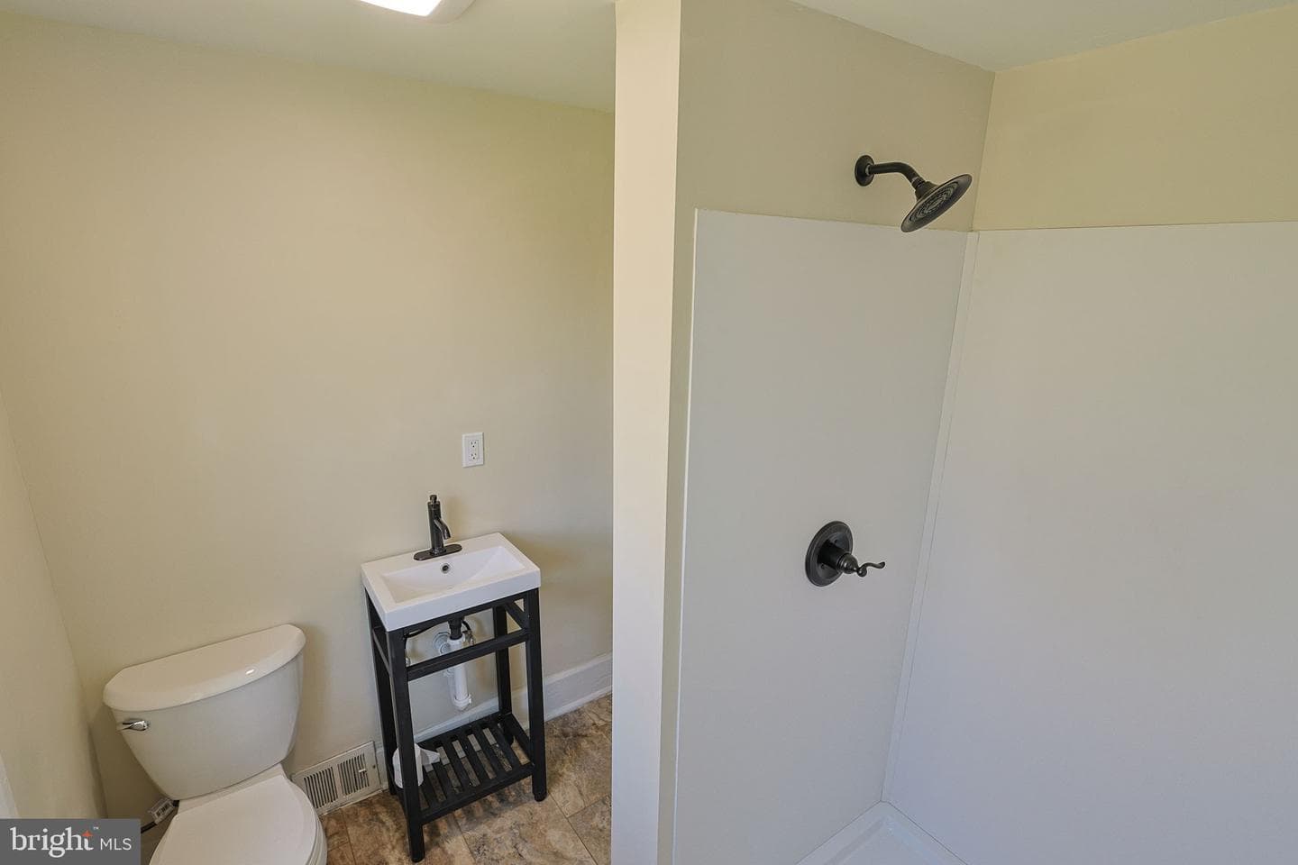 5456 Vera Cruz Road photo 43