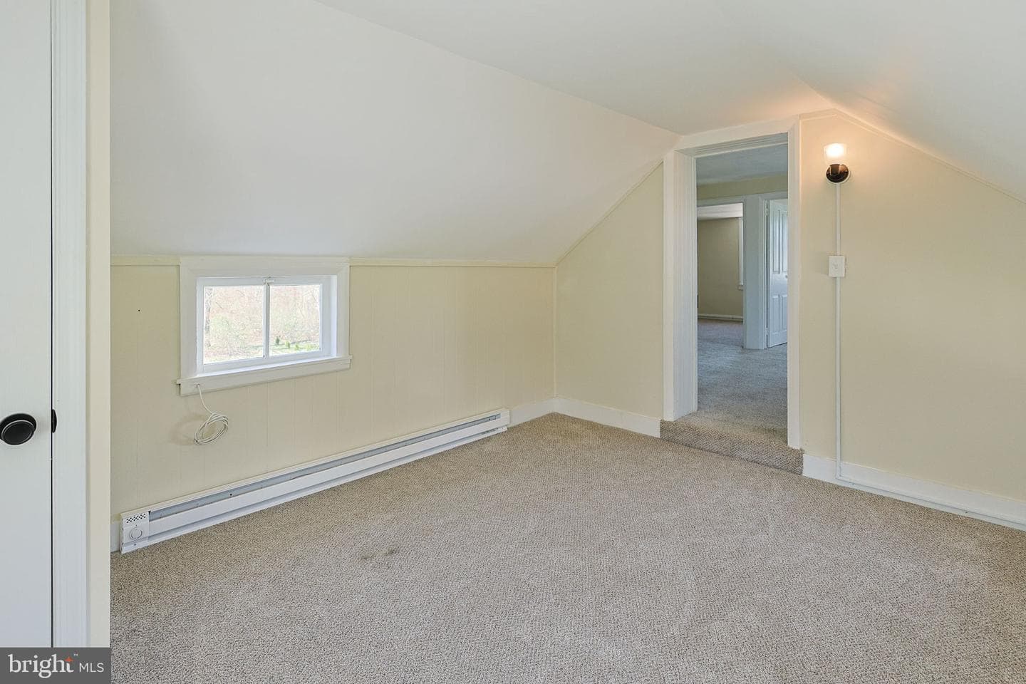 5456 Vera Cruz Road photo 49