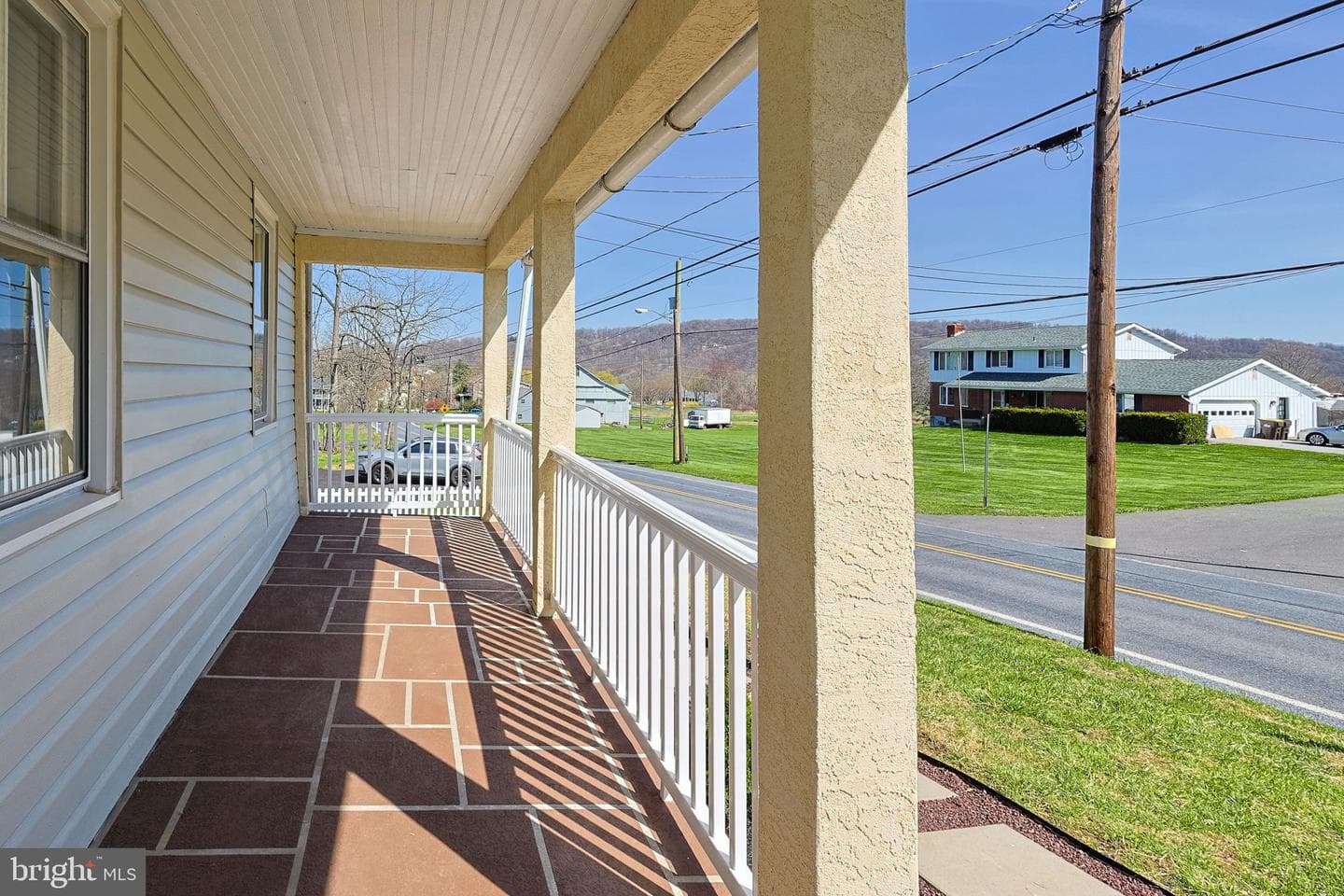 5456 Vera Cruz Road photo 7