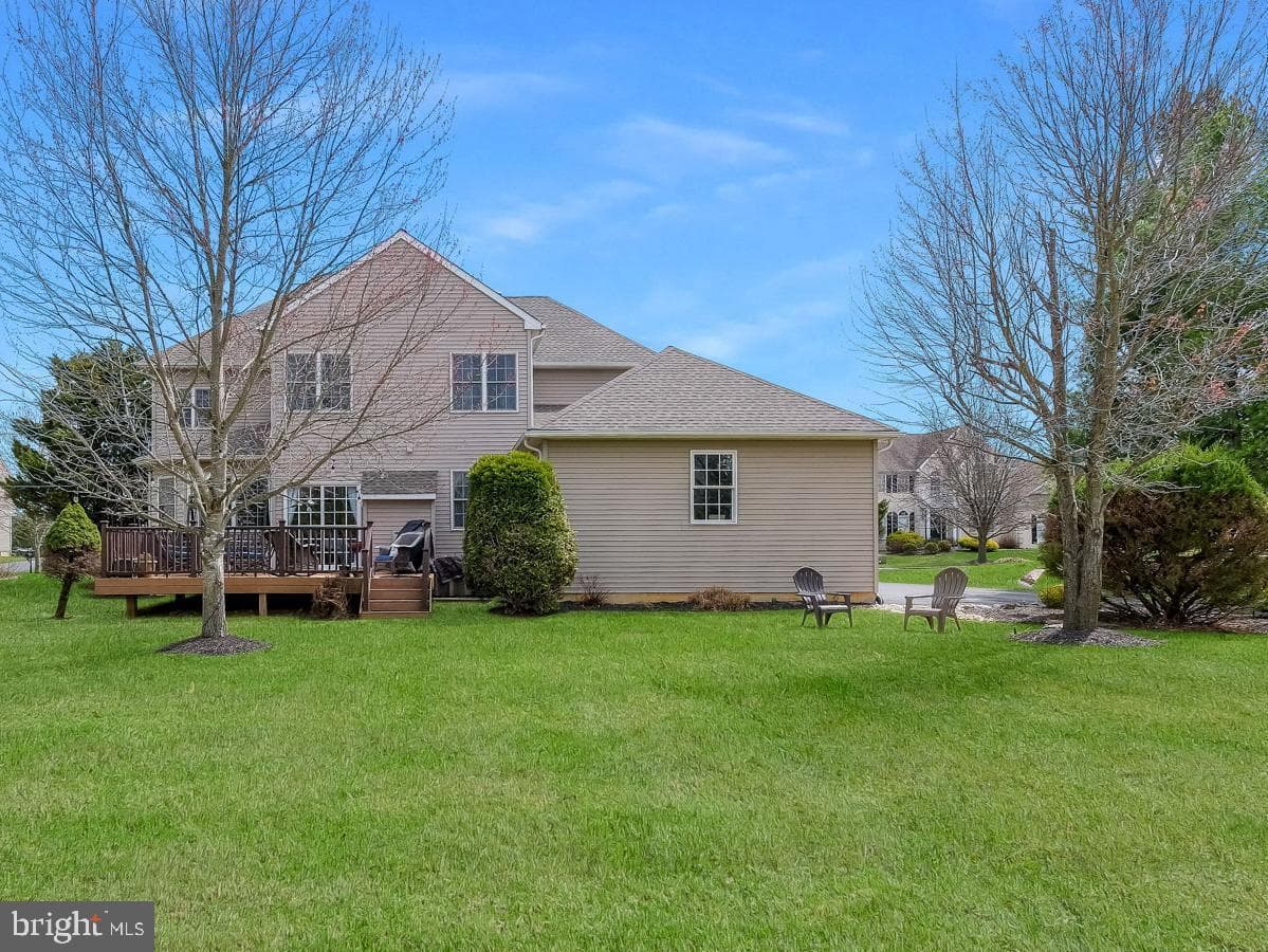 3423 Courtney Dr photo 8
