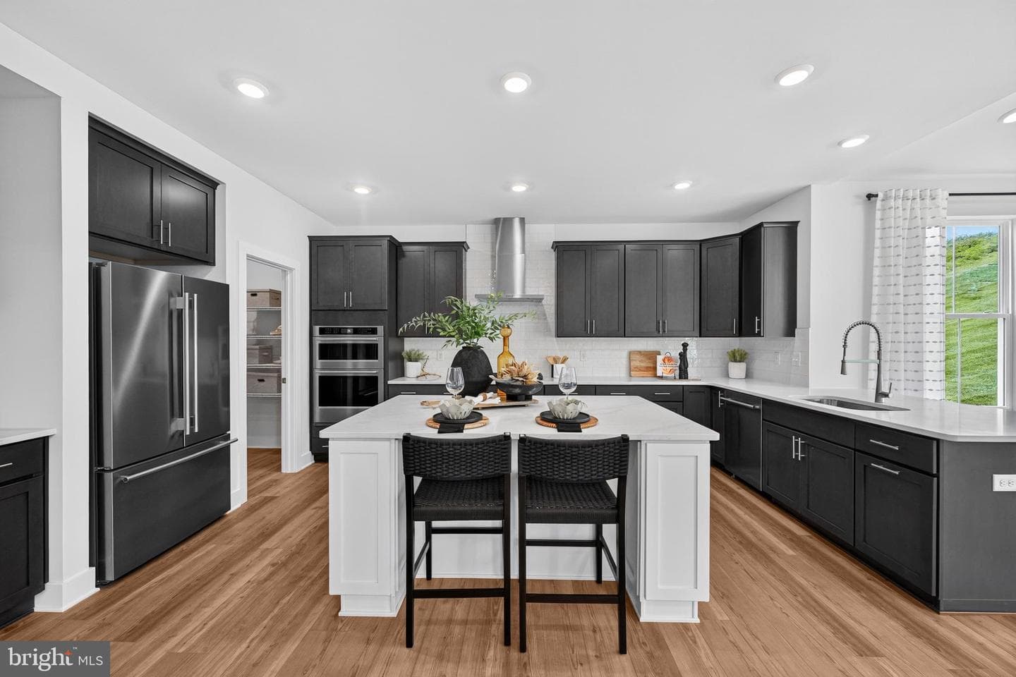 1130 Frank Street, Fogelsville