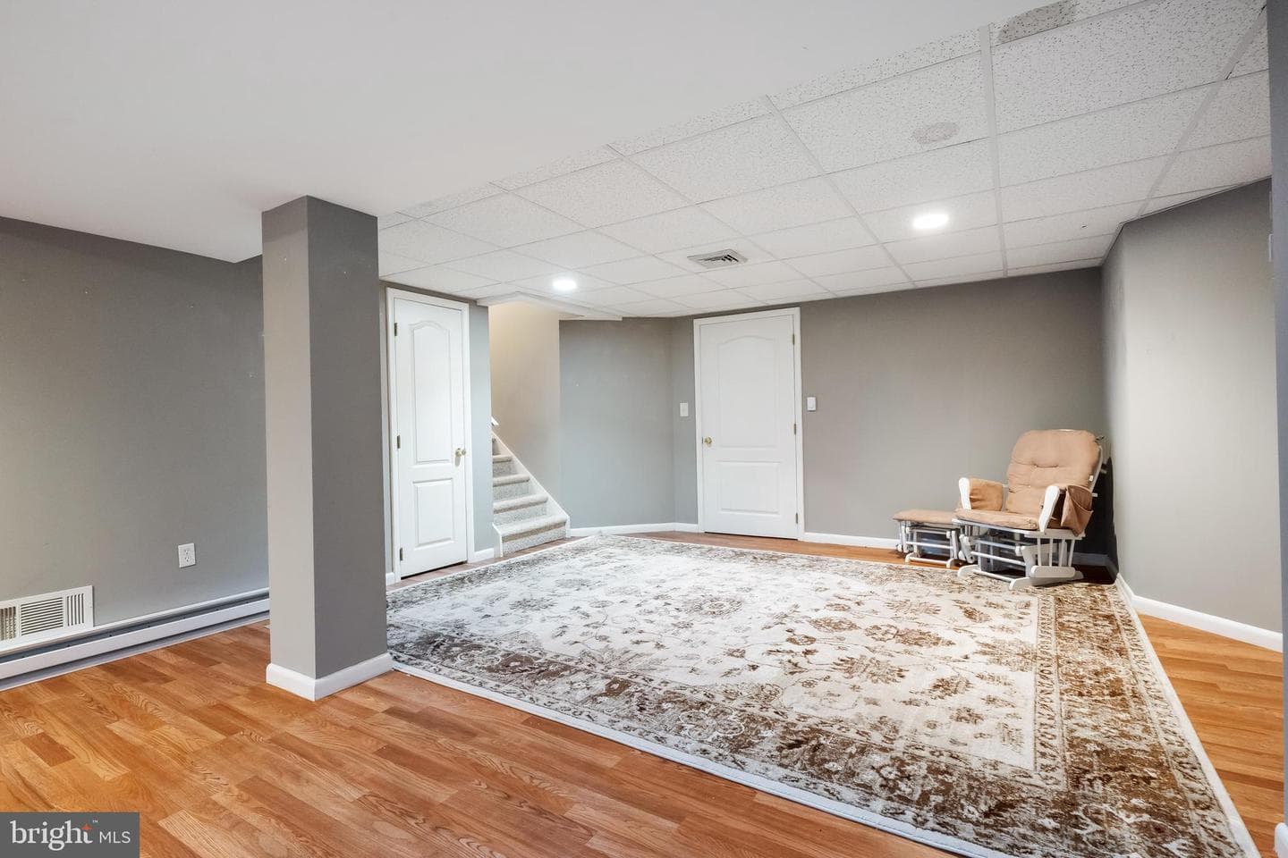 311 Windsor Place photo 36
