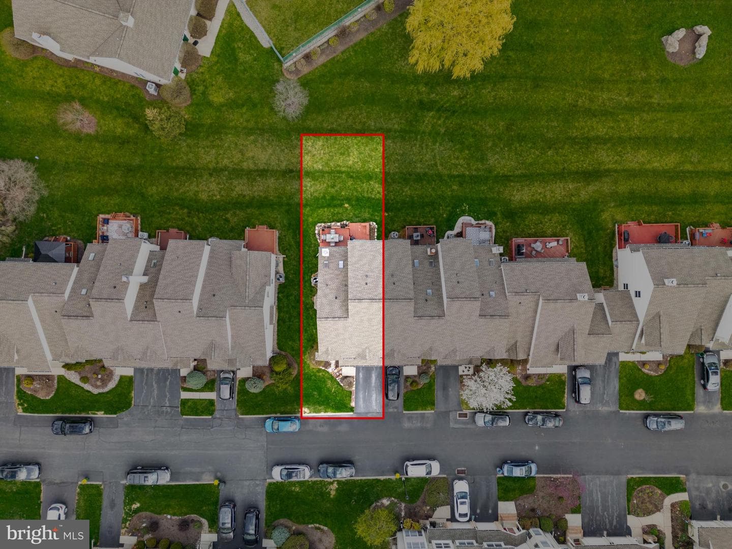 311 Windsor Place photo 45