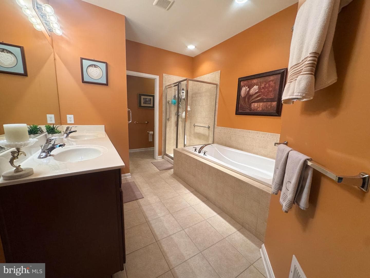 5284 High Vista Drive photo 27
