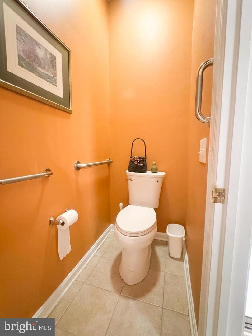 5284 High Vista Drive photo 29