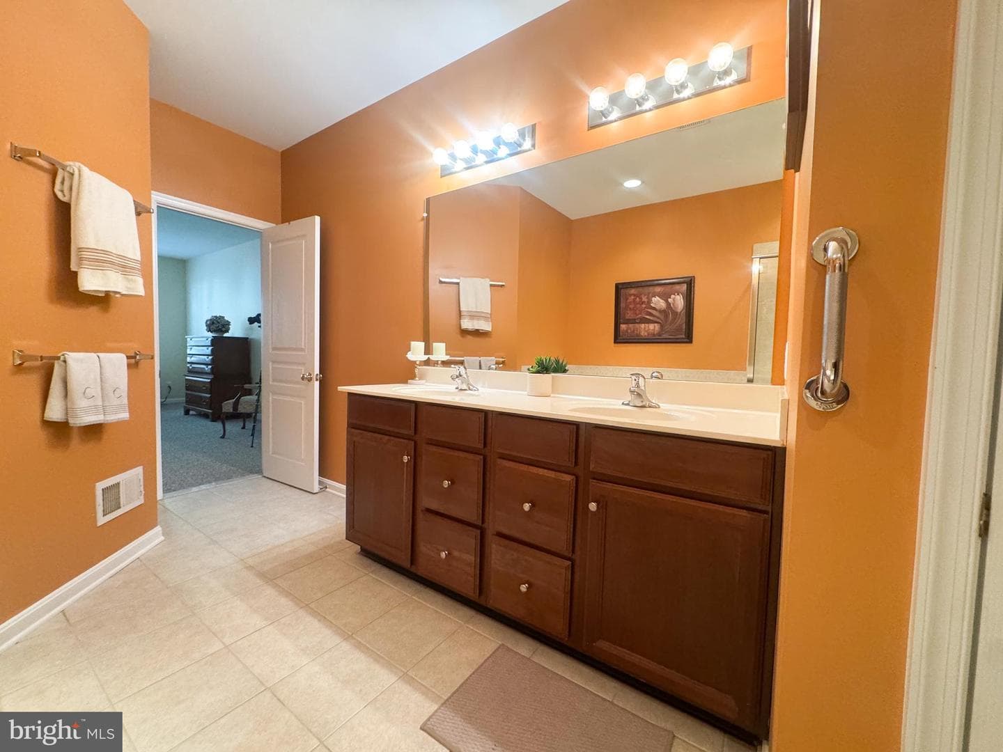 5284 High Vista Drive photo 30