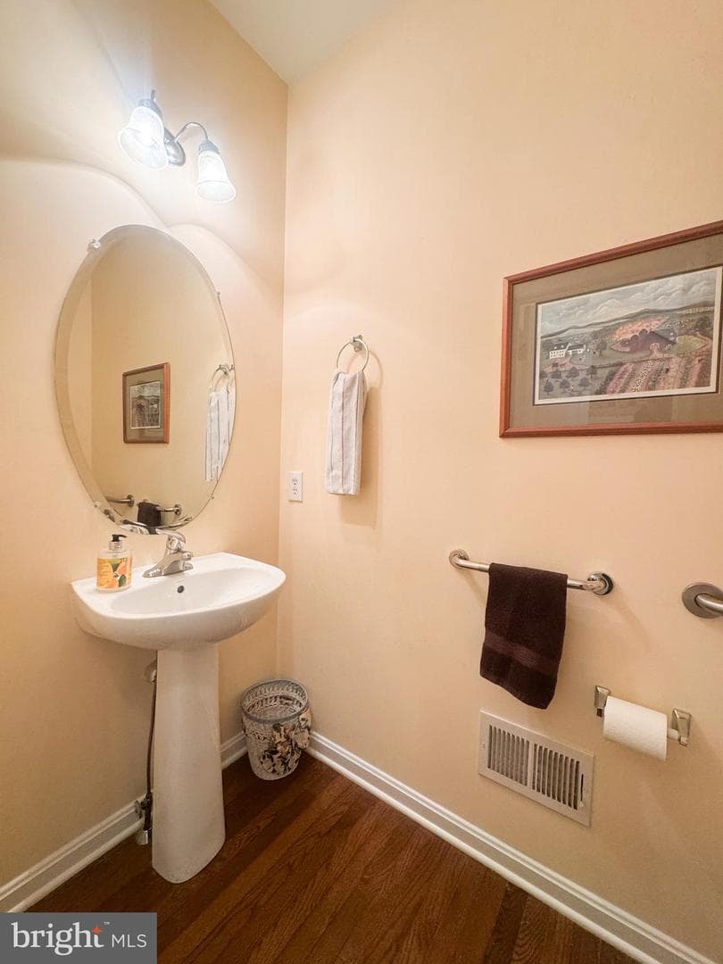 5284 High Vista Drive photo 31
