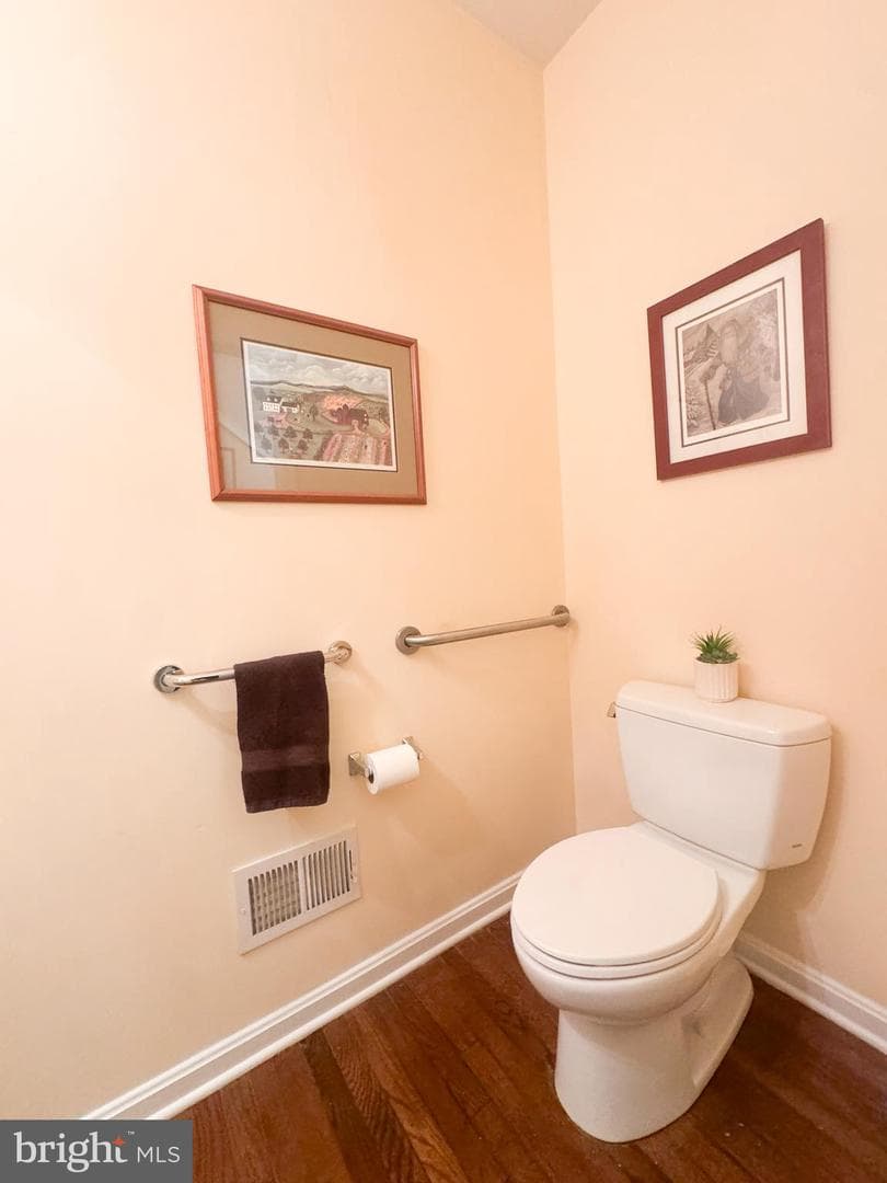 5284 High Vista Drive photo 32