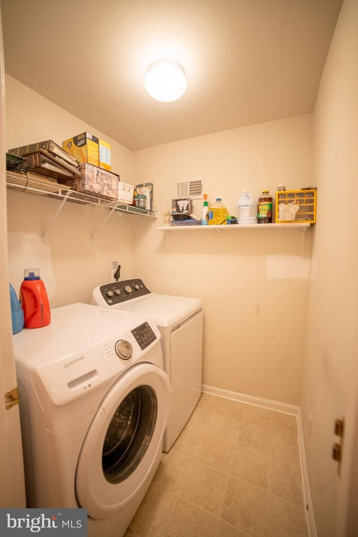 5284 High Vista Drive photo 33