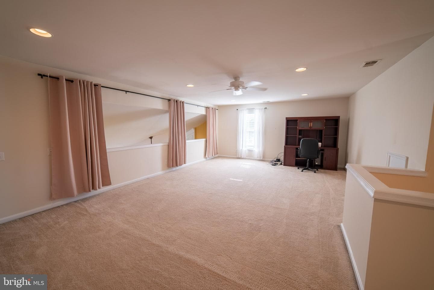 5284 High Vista Drive photo 34