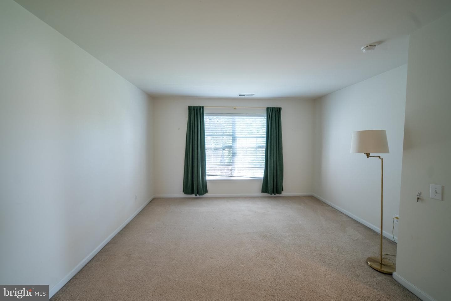 5284 High Vista Drive photo 35