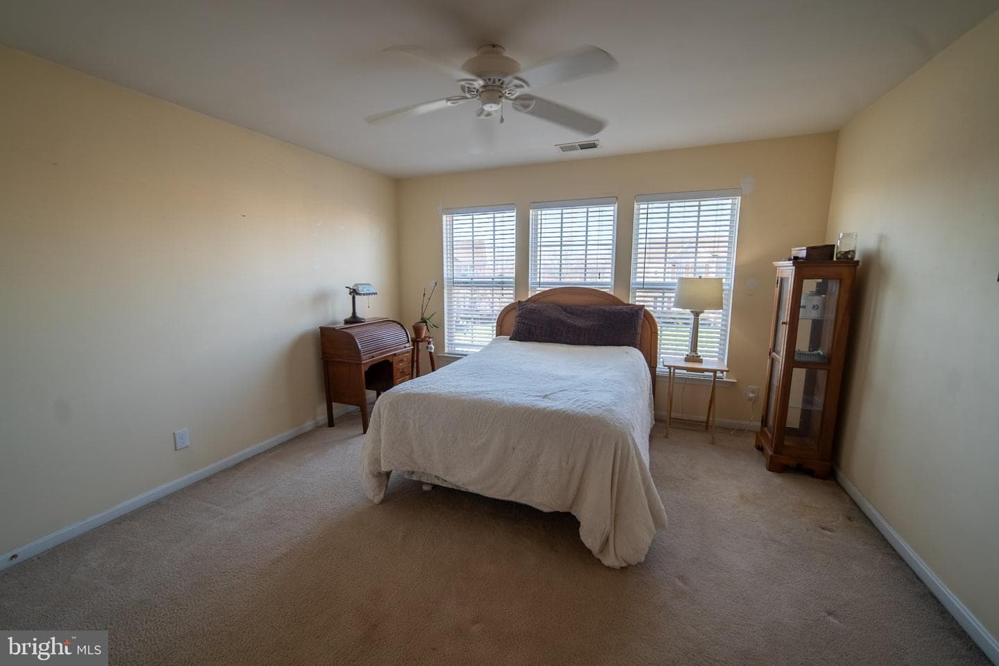 5284 High Vista Drive photo 36