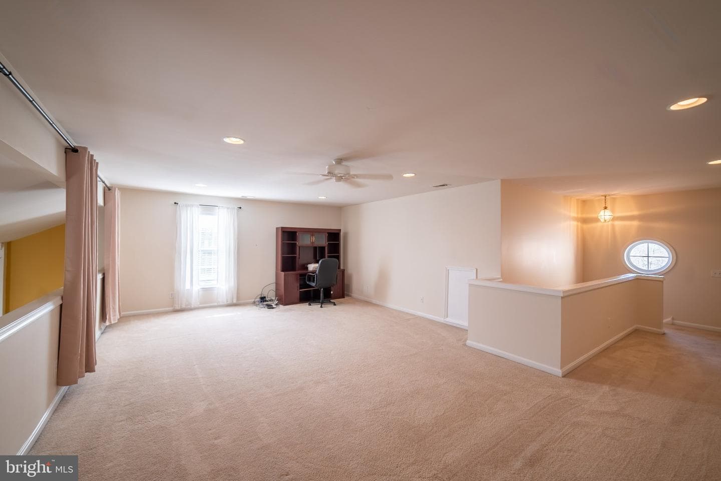 5284 High Vista Drive photo 37