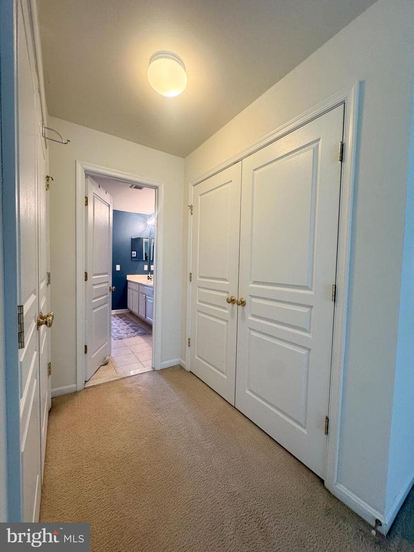 5284 High Vista Drive photo 39
