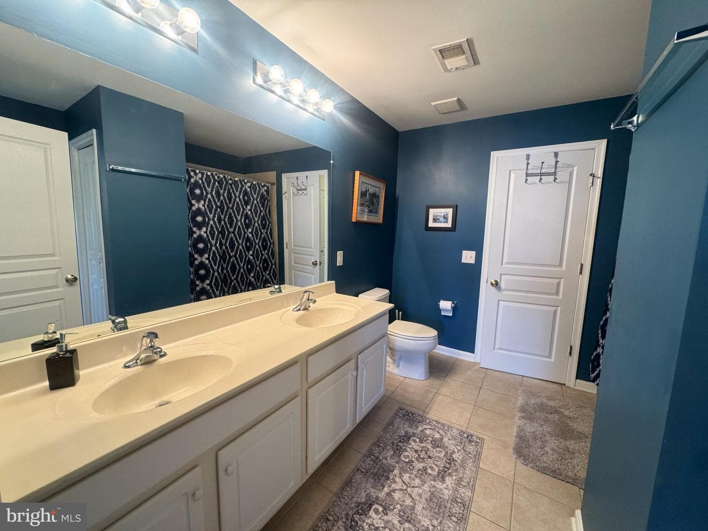 5284 High Vista Drive photo 40