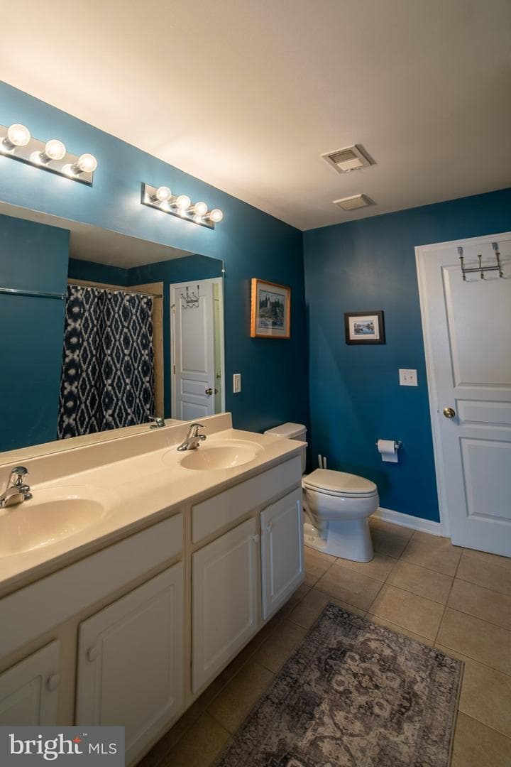 5284 High Vista Drive photo 42