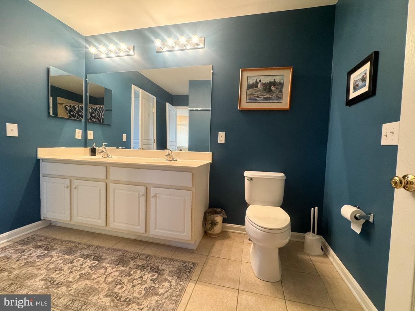 5284 High Vista Drive photo 43