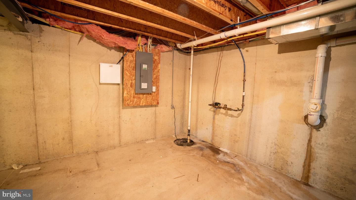 5284 High Vista Drive photo 44