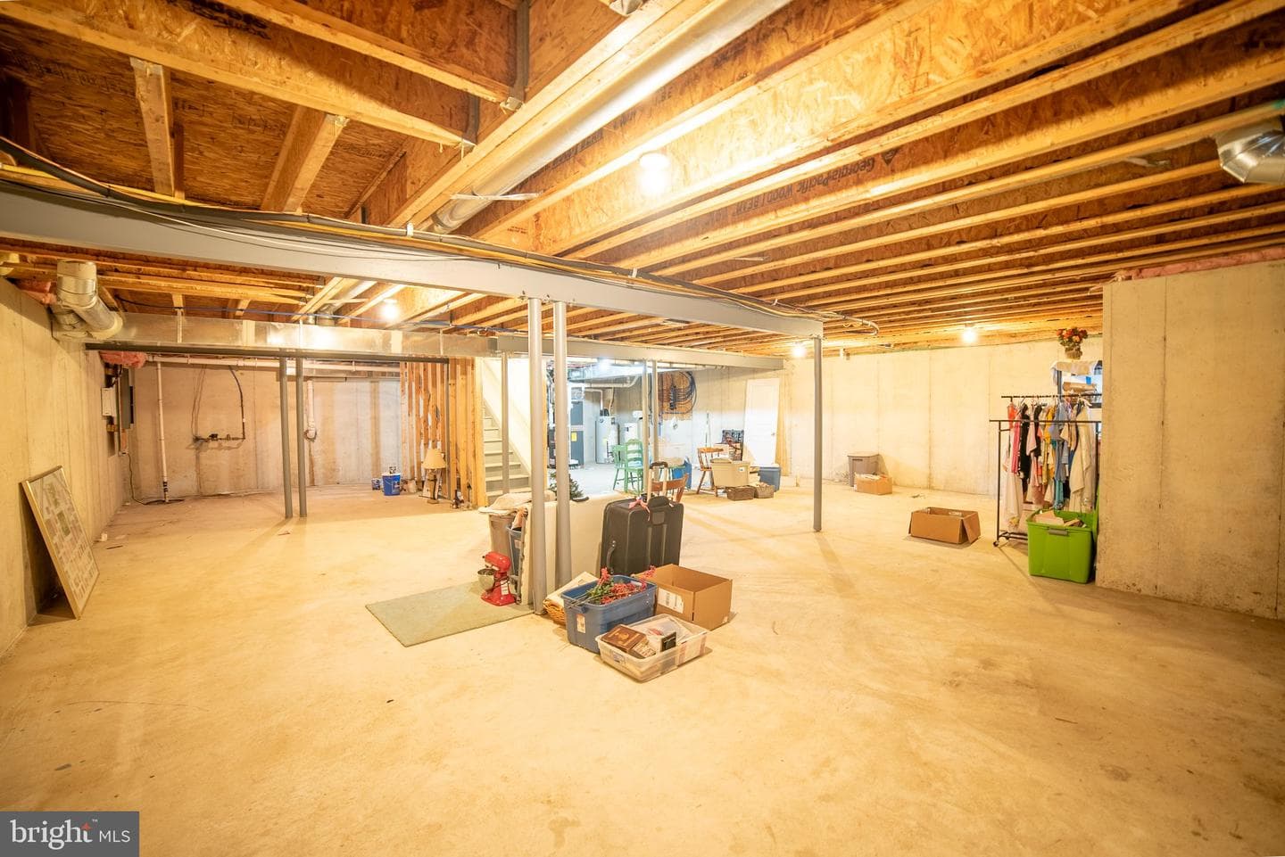 5284 High Vista Drive photo 45