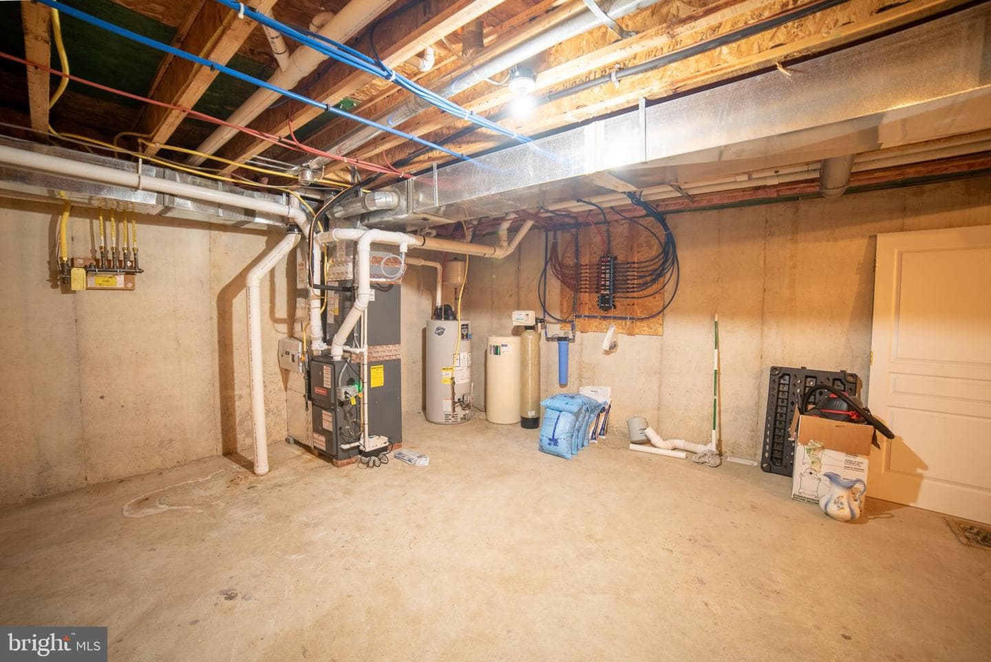 5284 High Vista Drive photo 46