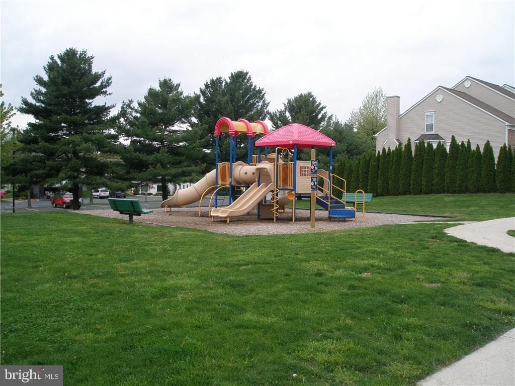 5284 High Vista Drive photo 50