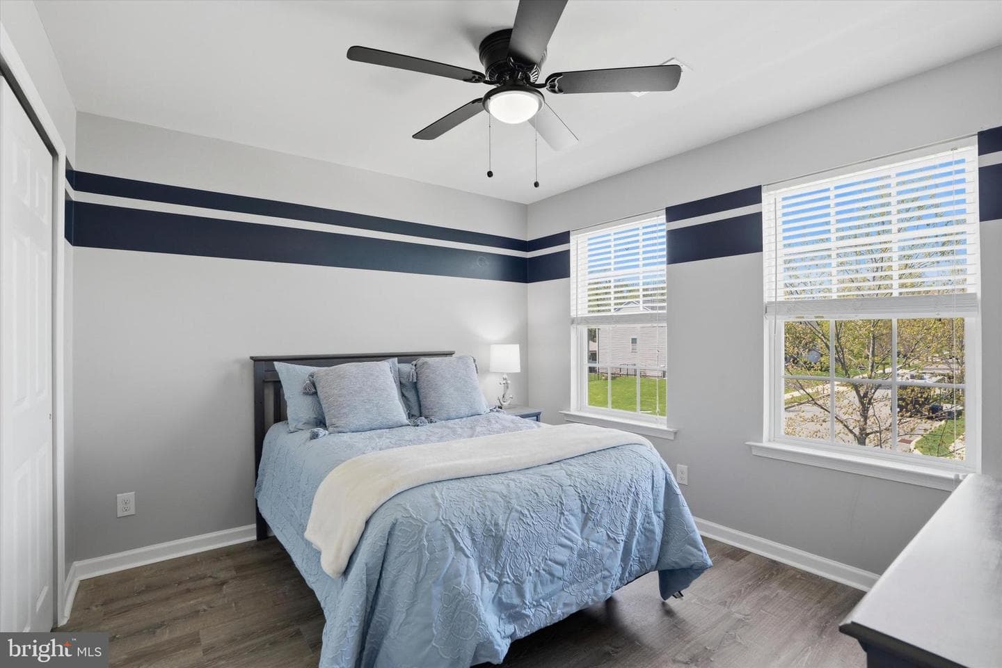 9206 Windy Bush Lane photo 13