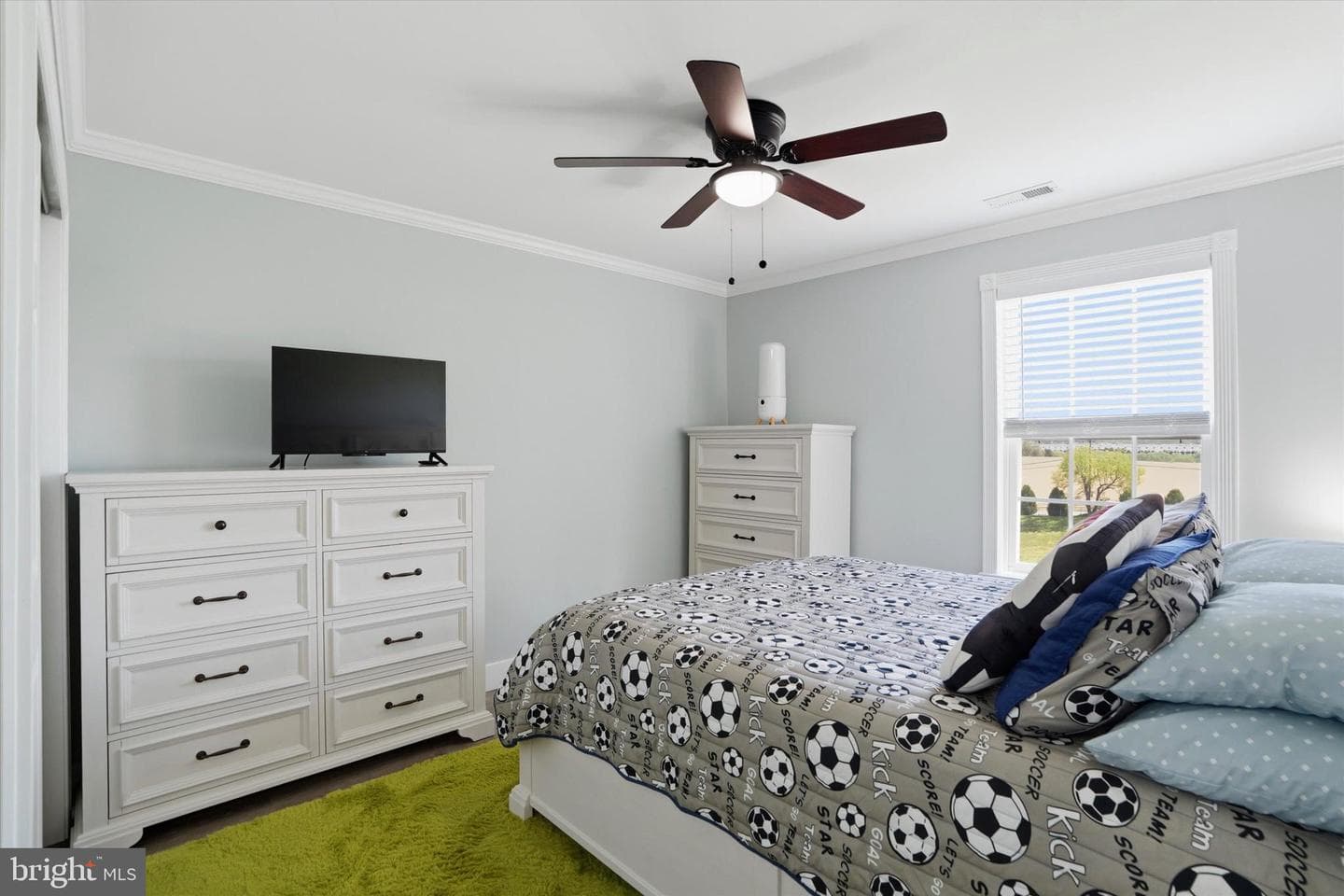 9206 Windy Bush Lane photo 14
