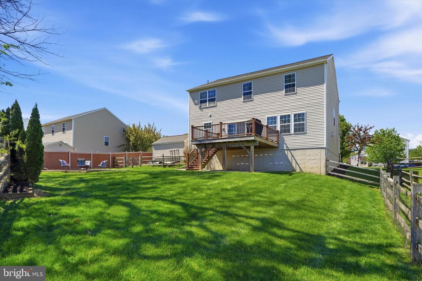 9206 Windy Bush Lane photo 23