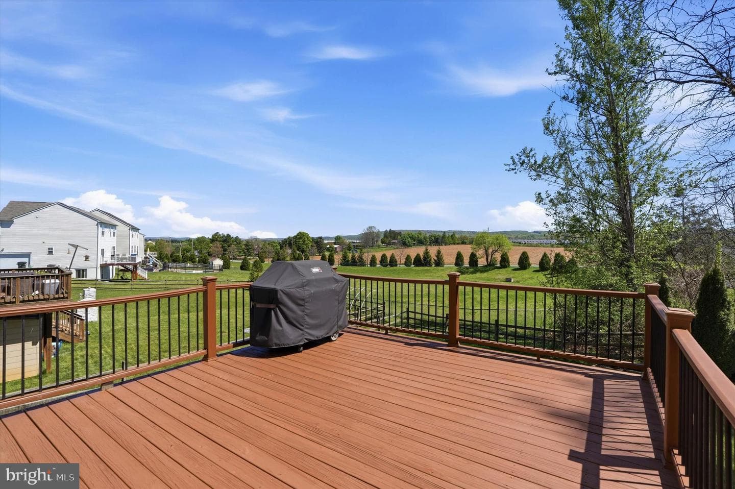 9206 Windy Bush Lane photo 24