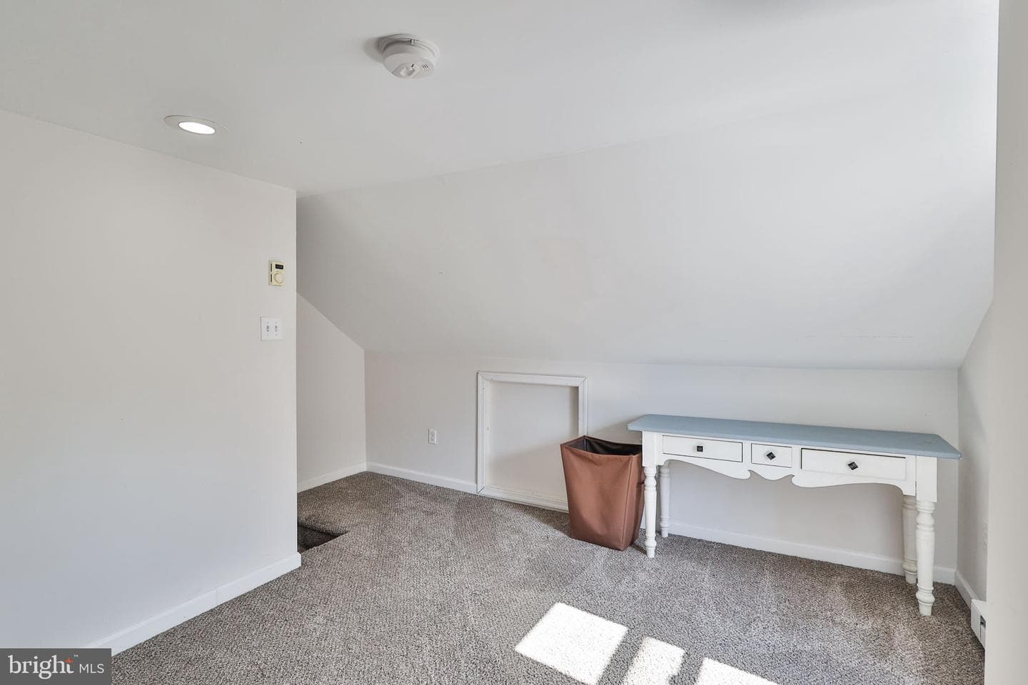 518 Ridge Street photo 19