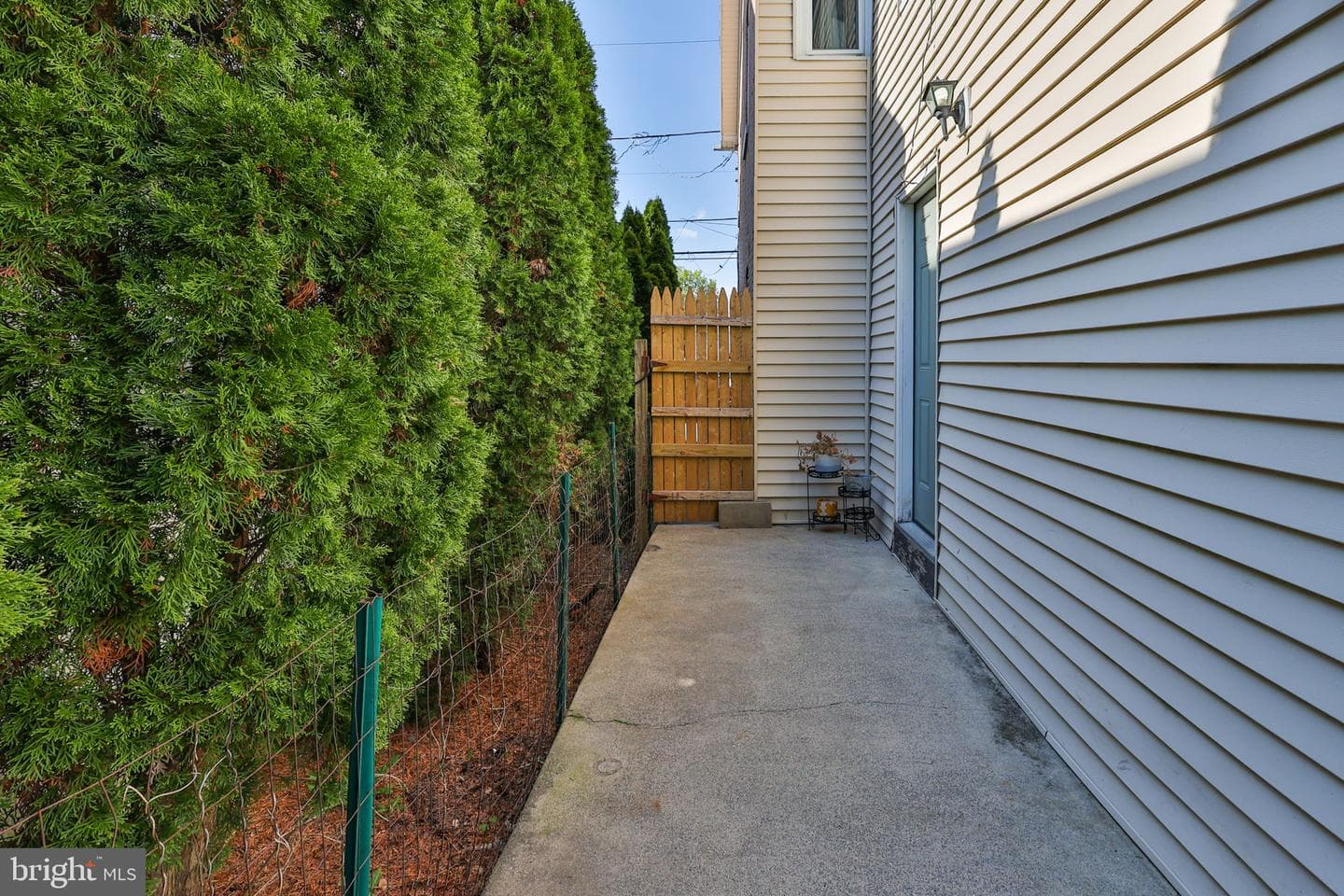 518 Ridge Street photo 20