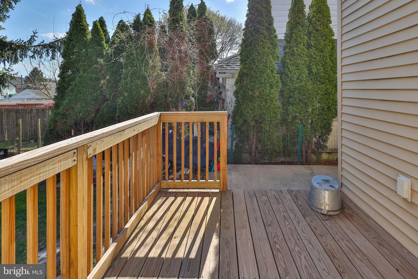 518 Ridge Street photo 22