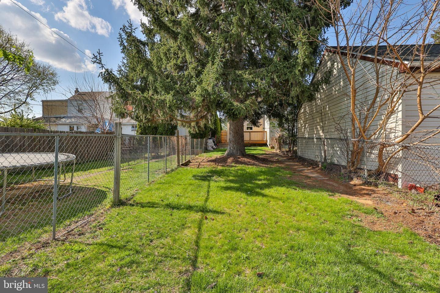 518 Ridge Street photo 24