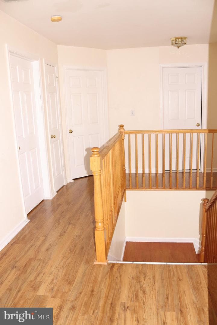 1035 Jervin Drive photo 13