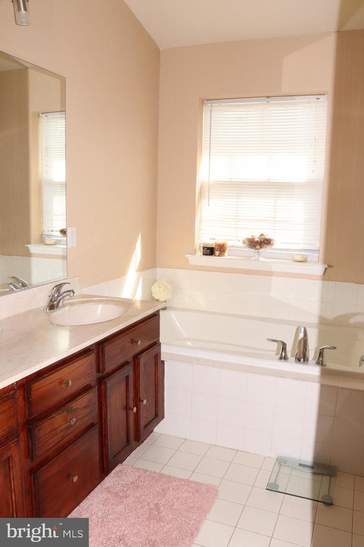 1035 Jervin Drive photo 16