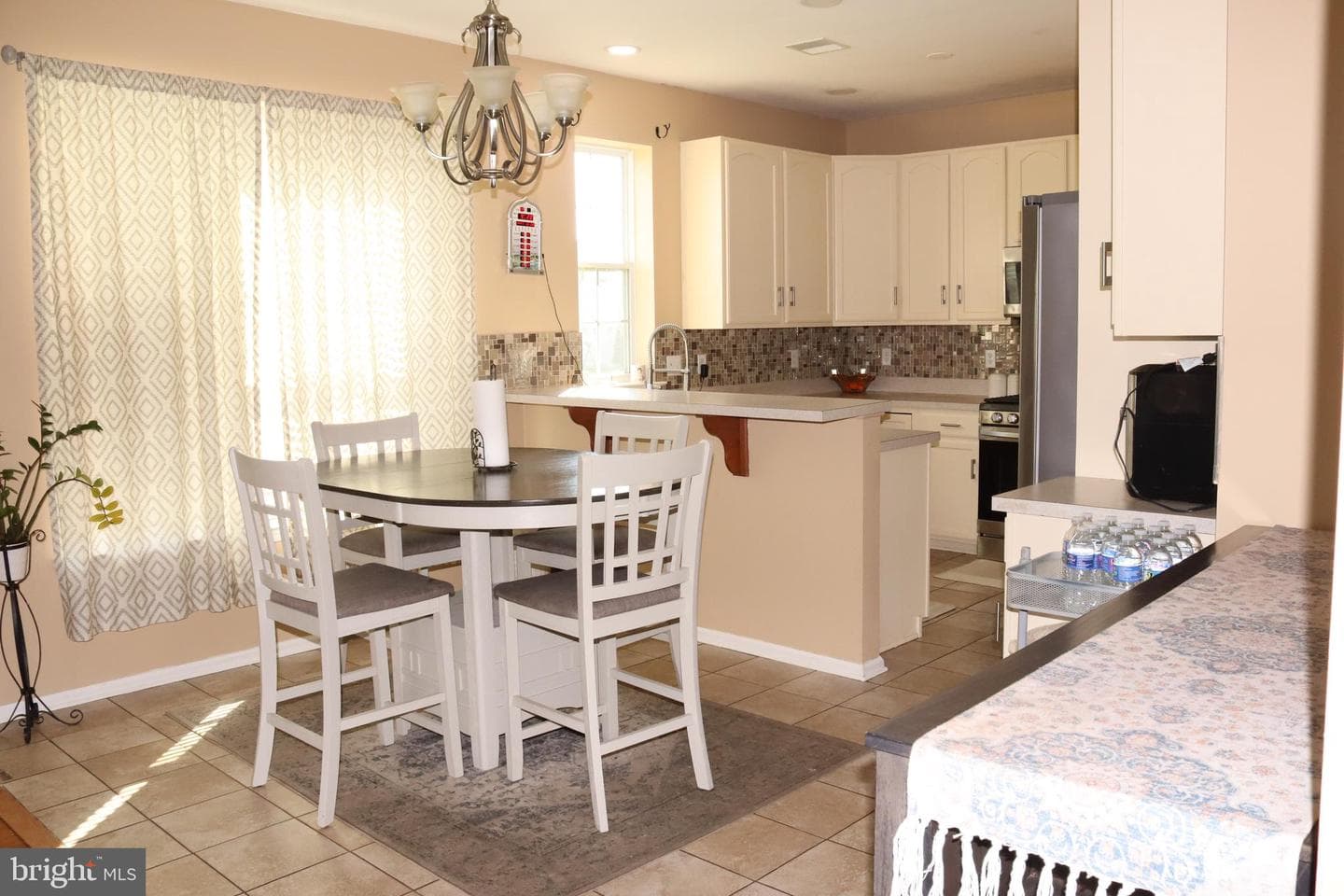 1035 Jervin Drive, Allentown