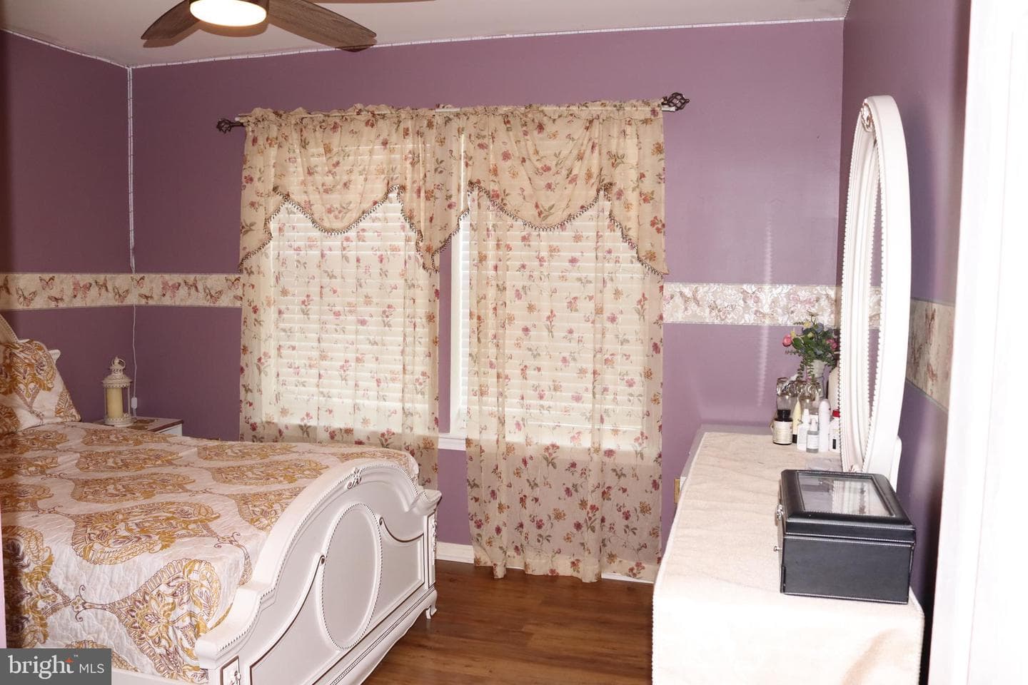 1035 Jervin Drive photo 22
